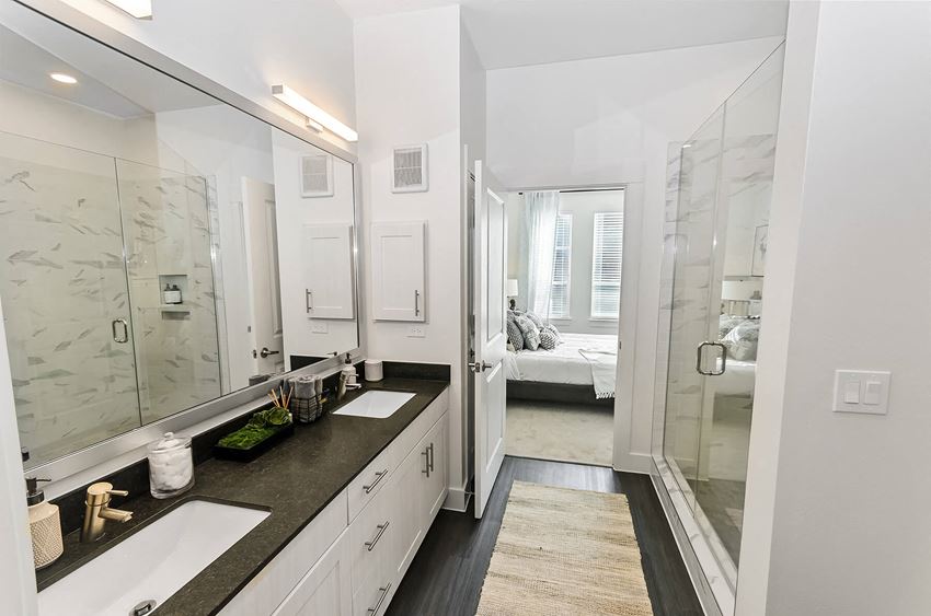 Opal Legacy Central Apartments, 6500 Excellence Way, Plano, TX RentCafe